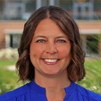 Kristy Bauer's Instagram, Twitter & Facebook