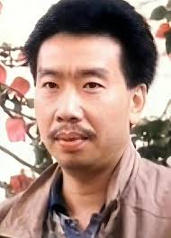 马天耀- 抖音百科