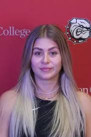 2023-24 Women's Tennis Roster