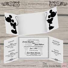 Pin By Christine Dixon On Disney Wedding Disney Wedding Invitations Disney Wedding Disney Inspired Wedding