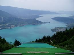 Map of france italy border travel ideas of map of switzerland and italy emaps world italy switzerland and austria pipelines map crude oil. Annecy On The French Swiss Border One Of The Most Beautiful Towns In The World Annecy Places To Go Italy