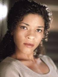 Film Actors/Actresses From Panama