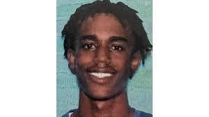 Raylene Allen's Instagram, Twitter & Facebook