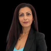 100+ "Sandy Jacinto" profiles