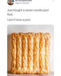 Pin By Nat Barreto On Meme Stuff Funny Memes Tumblr Anime Memes Funny Funny Relatable Memes