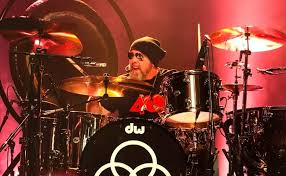 Brian Faber, Owner of Zia Records, Died