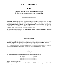 Im arbeitsvertrag ist als festgehalt € 878,00 brutto angegeben. 2