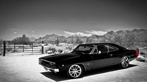 What you need to know is that these images that you add will neither increase nor decrease the speed of your computer. 41 Old Cars Wallpapers Hd 4k 5k For Pc And Mobile Download Free Images For Iphone Android