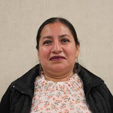 Adrian Montero's Instagram, Twitter & Facebook