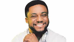 Dare died in his sleep on wednesday in eket, akwa ibom state, where he was based with his family. Icymi How I Featured Adeboye In New Song Tim Godfrey Punch Newspapers