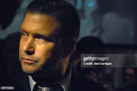 2,885 Joe Mills Stock Photos, High-Res Pictures, and Images