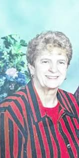 Syble Cummings Obituary (2018)