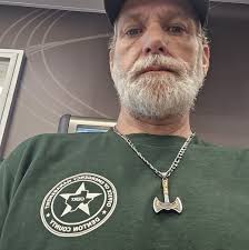 Safe Driving Practices