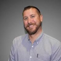 Jeffrey Epp Email & Phone Number