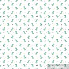 Only the best hd background pictures. Cartoon Dinosaur Wallpaper Posted By Samantha Sellers