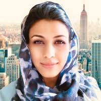 2400+ perfiles de «Javaria»