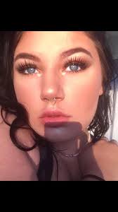 Gracie Norville updated their status.