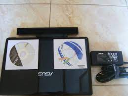 Asus a43sv drivers for windows 10 (32bit/64bit). Driver Asus A43sv Win7 64 Bit 2 Theinsideofmyrefrigerator