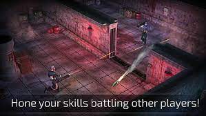 100 ٪ تعمل على 2986 الأجهزة, صوت بواسطة 33, طورت بواسطة sigma team,. Alien Shooter 2 The Legend 2 4 9 Apk Mod Unlimited Money Para Android