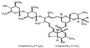 Ivermectin Tablets Usp 3mg Ivermectin