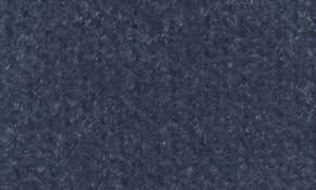 Image result for Navy Blue 1985 Dodge Truck