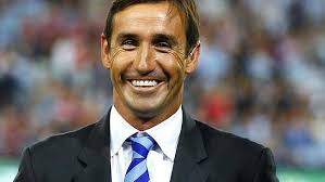 Sad News: for Newcastle Knights his not going to return again….....  https://skysportt.com/2025/01/30/sad-news-for-newcastle-knights-his-not-going-to-return-again/