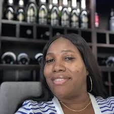 California Summer Food Assistance for Students