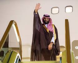 بايدن يوجه دعوة لـ 40 زعيماً لقمة المناخ. Ø§Ù„Ø³ÙŠØ³ÙŠ ÙŠØ³ØªÙ‚Ø¨Ù„ Ù…Ø­Ù…Ø¯ Ø¨Ù† Ø³Ù„Ù…Ø§Ù† ÙˆÙ†Ù‚Ù„ÙŠ Ø´Ø±Ø§ÙƒØ© Ù‡Ø¯ÙÙ‡Ø§ Ù†Ø´Ø± Ø§Ù„Ù…Ø­Ø¨Ø© ÙˆØ§Ù„Ø³Ù„Ø§Ù… Cnn Arabic