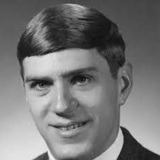 1975 Men's Basketball Team (2005)