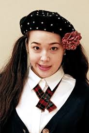 The 25th ANNUAL PUTNAM COUNTY SPELLING BEE 07 -- Alison Le…