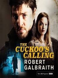 Cormoran Strike(Series) · OverDrive: Free ebooks, audiobooks & movies from  your library.
