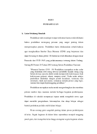 Kami memiliki database lebih dari 122 ribu. Pendahuluan Peningkatan Motivasi Belajar Ips Melalui Strategi Crossword Puzzle Pada Siswa Kelas Ii Sd Negeri Singopuran 02 Kartasura Sukoharjo Tahun Ajaran 2013 2014