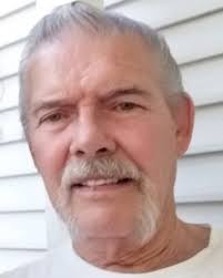 John Riggs, Jr. Obituary September 25, 2024