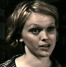 Avenging Disco Vampires (2001), Filmografia vampirica, Vampiria