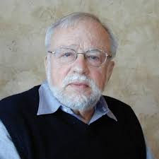 Tom Abeles (@tabeles)