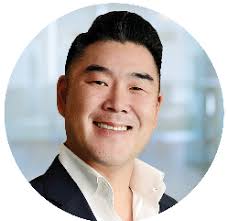 Tinnerman Wealth Group