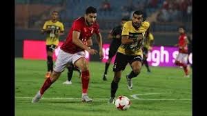 Jul 24, 2021 · الأهلي والإنتاج الحربي. Ù…Ù„Ø®Øµ Ù…Ø¨Ø§Ø±Ø§Ø© Ø§Ù„Ø£Ù‡Ù„ÙŠ ÙˆØ§Ù„Ø¥Ù†ØªØ§Ø¬ Ø§Ù„Ø­Ø±Ø¨ÙŠ ØµÙØ± ØµÙØ± Youtube
