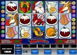 Drei dieser betroffenen seien bis zu dieser meldung verstorben. Florida Lotto Mega Millions Jackpot Changningkrmassage Online