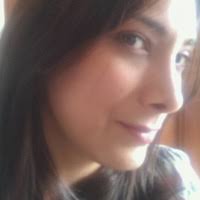 PDF) Contribución de la escala de deseabilidad social de Edwards (SO) a la  validez del MMPI-2