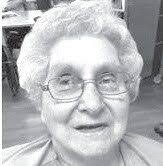 ANTHONY J. KANYAK, SR.