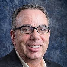 James Rogers Obituary