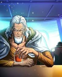 mei o rayleigh one piece wallpaper iphone anime one one piece fanart