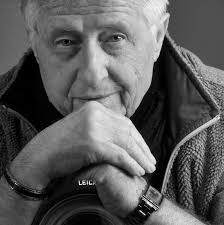 Jourdan Eric Asnières sur Seine