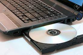 Buy laptops with built in dvd drive from laptops direct the uks number 1 for laptops with built in dvd drive. PriÄ—mimas Maniakas Bizonas Dvd In Laptop Abdelsalameidfinearts Com