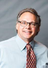 Advanced Radiology of Columbia, 311 N Keene St, Columbia, MO 65201, US