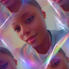 A name so ugly you can't believe someone would give it to their kid???