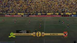 لمشاهدة مباراة الأهلي وصن داونز بث مباشر ( اضغط هنا ). Ù…Ù„Ø®Øµ Ù…Ø¨Ø§Ø±Ø§Ø© Ø§Ù„Ø§Ù‡Ù„ÙŠ ÙˆØµÙ† Ø¯Ø§ÙˆÙ†Ø² 0 5 Ø¯ÙˆØ±ÙŠ Ø§Ø¨Ø·Ø§Ù„ Ø§ÙØ±ÙŠÙ‚ÙŠØ§ Ø¨Ø·ÙˆÙ„Ø§Øª