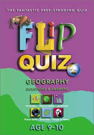 For many people, math is probably their least favorite subject in school. Wtjtqanhrxeb5m