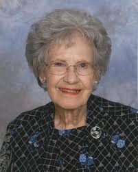 Elizabeth Mae Flannery Obituary