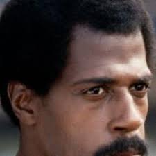 McBain演員名單| 完整演員陣容| 主演卡司